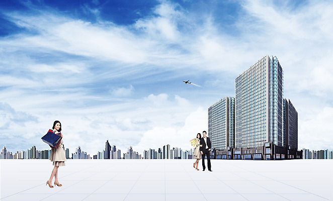 전신 PSD 외국인 구름 편집 편집이미지 커플 여자 남자 하늘 비행기 서기 웃음 사람 동양인 빌딩 20대 성인 건물 세명 쇼핑 도시풍경 쇼핑백 3D 도시 청년만 성인만 이미지편집 편집3D 자연요소 건축물 가방 관계 항공교통 모션 대중교통 표정 인종 풍경 청년 디지털합성 파일형식