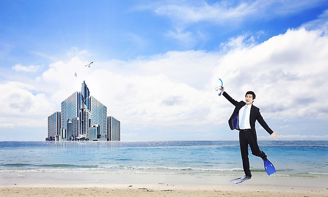 전신 PSD 구름 편집 편집이미지 남자 바다 비즈니스 갈매기 조류 하늘 휴가 한명 서기 웃음 사람 동양인 정장 빌딩 20대 성인 해변 건물 여름휴가 바캉스 3D 한국인 직장인 비즈니스맨 스노클링 물안경 오리발 남자만 남자한명만 성인남자만 청년만 청년남자만 청년남자한명만 성인한명만 성인남자한명만 성인만 이미지편집 편집3D 자연요소 동물 직업 1 건축물 옷 모션 표정 인종 청년 수상스포츠 디지털합성 수영용품 파일형식 여름_계절