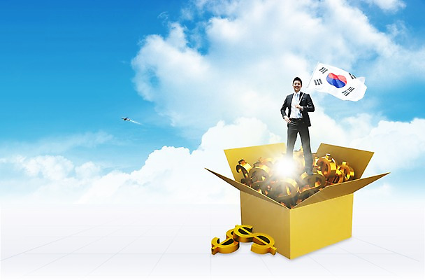 전신 PSD 구름 편집 편집이미지 남자 교통수단 교통 비즈니스 하늘 비행기 한명 서기 웃음 사람 동양인 정장 20대 성인 금융 경제 상자 3D 달러 한국인 직장인 비즈니스맨 화폐기호 태극기 남자만 남자한명만 성인남자만 청년만 청년남자만 청년남자한명만 성인한명만 성인남자한명만 성인만 이미지편집 편집3D 자연요소 직업 1 기호 옷 돈 항공교통 모션 대중교통 표정 인종 청년 국기 화폐 디지털합성 파일형식