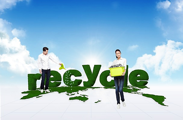 전신 PSD 외국인 구름 편집 편집이미지 여자 남자 캠페인 세계지도 지도 하늘 서기 웃음 사람 동양인 20대 성인 두명 3D 자연보호 환경 그린캠페인 재활용 물뿌리개 캔 보호 환경보전 물주기 친환경 청년만 성인만 이미지편집 편집3D 자연요소 컨셉 모션 자연 표정 인종 청년 세계 사회이슈 디지털합성 파일형식