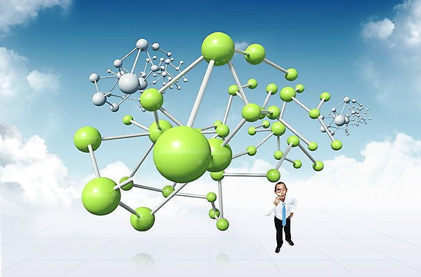 전신 PSD 외국인 구름 편집 편집이미지 할아버지 노년 남자 과학 무늬 하늘 돋보기 한명 서기 사람 동양인 정장 성인 3D 관찰 화학 확대 60대 원자 남자만 남자한명만 성인남자만 성인한명만 성인남자한명만 노인만 성인만 노인남자만 노인남자한명만 이미지편집 편집3D 자연요소 1 옷 모션 인종 디지털합성 파일형식