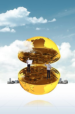 전신 PSD 서양인 외국인 구름 편집 편집이미지 남자 지구 비즈니스 하늘 작업복 서기 사람 정장 빌딩 20대 성인 두명 건물 지구본 3D 설계도 직장인 비즈니스맨 건축가 톱니바퀴 남자만 성인남자만 청년만 청년남자만 성인만 이미지편집 편집3D 자연요소 직업 건축물 옷 모션 건설업 인종 청년 디지털합성 파일형식