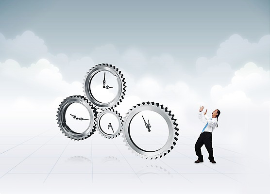 전신 PSD 외국인 구름 편집 편집이미지 할아버지 노년 남자 시계 하늘 한명 서기 사람 동양인 정장 성인 3D 놀람 시간 비즈니스맨 바퀴 괴짜 60대 톱니바퀴 남자만 남자한명만 성인남자만 성인한명만 성인남자한명만 노인만 성인만 노인남자만 노인남자한명만 이미지편집 편집3D 자연요소 1 옷 감정 컨셉 비즈니스 모션 표정 인종 직장인 디지털합성 파일형식