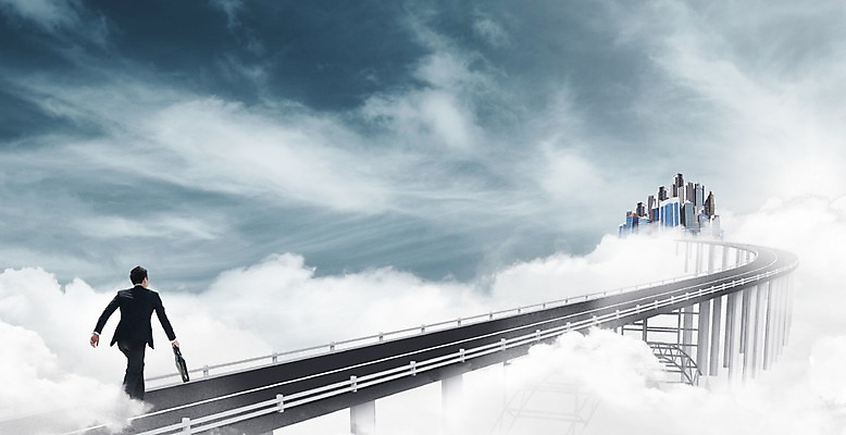 전신 PSD 구름 편집 편집이미지 남자 도로 길 비즈니스 하늘 한명 사람 정장 빌딩 20대 성인 건물 뒷모습 3D 걷기 직장인 비즈니스맨 남자만 남자한명만 성인남자만 청년만 청년남자만 청년남자한명만 성인한명만 성인남자한명만 성인만 이미지편집 편집3D 자연요소 직업 1 건축물 옷 뷰포인트 교통시설 모션 청년 디지털합성 파일형식