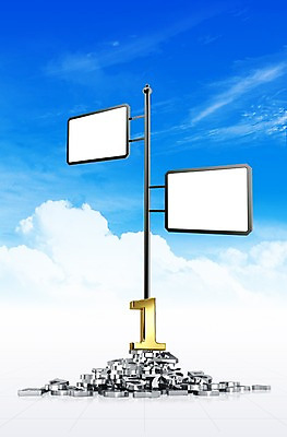 PSD 구름 편집 편집이미지 1 배너 하늘 안내 프레임 광고판 알림판 틀 사람없음 숫자 3D 여러개 블록 팻말 우승 최고 알림 옥외간판 옥외광고 숫자블록 이미지편집 편집3D 자연요소 문자 다수 간판 디지털합성 판 파일형식