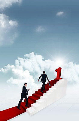 전신 PSD 구름 편집 편집이미지 1 남자 비즈니스 하늘 사람 정장 20대 성인 두명 뒷모습 숫자 3D 걷기 계단 경쟁 우승 최고 직장인 비즈니스맨 남자만 성인남자만 청년만 청년남자만 성인만 이미지편집 편집3D 자연요소 직업 문자 옷 뷰포인트 컨셉 모션 청년 디지털합성 파일형식