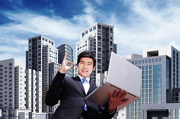 PSD 편집 편집이미지 남자 비즈니스 한명 서기 웃음 사람 동양인 정장 손짓 빌딩 상반신 20대 성인 건물 노트북 3D 한국인 웹서핑 업무 직장인 비즈니스맨 작업실 OK 남자만 남자한명만 성인남자만 청년만 청년남자만 청년남자한명만 성인한명만 성인남자한명만 성인만 이미지편집 편집3D 직업 1 건축물 옷 모션 표정 인종 청년 전자제품 작업 디지털합성 파일형식