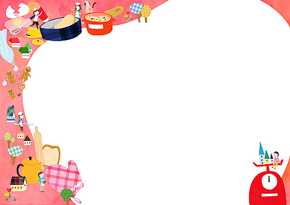 PSD 나무 식물 배너 여자 어린이교육 교육 남자 어린이 장갑 백그라운드 일러스트 주전자 주방용품 안내 주택 프레임 저울 틀 요리 사람 소녀 소년 여러명 냄비 알림 실습 어린이만 국내일러스트 잡화 생활용품 다수 건물 솥 파일형식