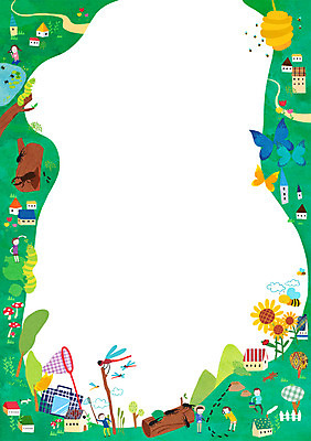 PSD 나무 식물 동물 배너 여자 어린이교육 교육 남자 꽃 어린이 나비 곤충 백그라운드 일러스트 안내 주택 프레임 틀 사람 소녀 소년 여러명 벌레 잠자리 벌 알림 곤충채집 채집망 어린이만 국내일러스트 다수 건물 수집 파일형식