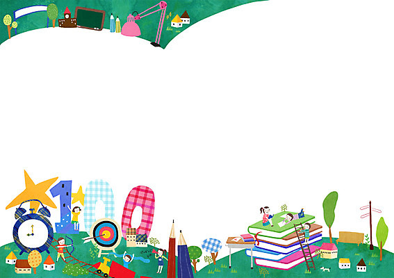 PSD 나무 식물 배너 여자 어린이교육 교육 남자 어린이 시계 백그라운드 벤치 의자 일러스트 사다리 조명 안내 프레임 틀 사람 소녀 소년 여러명 책 필기구 연필 칠판 수능 스탠드 시간 과녁판 다트판 다트 알림 책상 입시 어린이만 국내일러스트 가구 다수 문구용품 학용품 학습 시험 게임 도구 파일형식