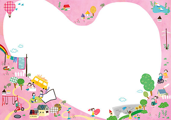 PSD 나무 식물 동물 배너 여자 어린이교육 교육 남자 꽃 어린이 교통수단 백그라운드 교통 일러스트 자동차 조류 버스 안내 주택 오리 프레임 틀 사람 소녀 소년 여러명 책 자전거 기구 도구 열기구 봉사 자원봉사자 빨래 알림 휠체어 그네 어린이만 국내일러스트 육상교통 다수 가사 항공교통 대중교통 건물 바이크 도움 파일형식