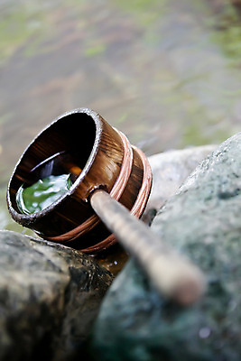 포토 JPG 주간 해외 아시아 백그라운드 자연 풍경 사람없음 야외 아웃포커스 물 돌_바위 바위 대만 물통 웅덩이 바가지 국내포토 자연요소 나라 촬영기법 생태계 파일형식