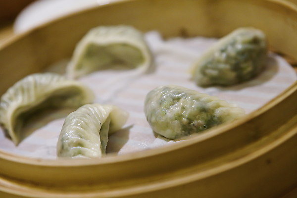 포토 JPG 그릇 식기 음식 백그라운드 통 요리 근접촬영 사람없음 아웃포커스 만두 찐만두 찜기 국내포토 뷰포인트 주방용품 촬영기법 파일형식