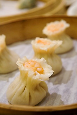 포토 JPG 그릇 식기 음식 백그라운드 통 요리 근접촬영 사람없음 아웃포커스 찜 딤섬 찜기 국내포토 뷰포인트 주방용품 촬영기법 중식 파일형식