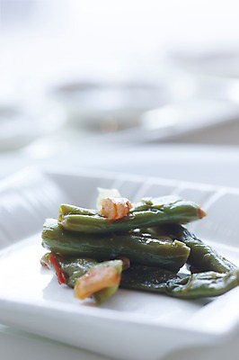 포토 JPG 그릇 식기 접시 음식 채소 새우 요리 근접촬영 사람없음 아웃포커스 무침 국내포토 뷰포인트 촬영기법 갑각류 파일형식