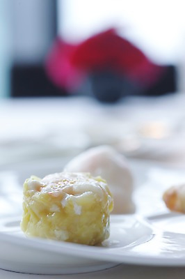 포토 JPG 그릇 식기 접시 음식 요리 근접촬영 사람없음 아웃포커스 해산물 딤섬 국내포토 뷰포인트 촬영기법 중식 파일형식