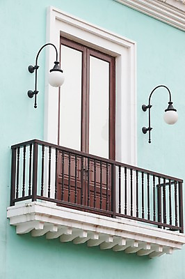 포토 JPG 주간 해외풍경 해외 건축물 외관 아시아 로우앵글 배경화면 백그라운드 창문 조명 주택 외벽 풍경 사람없음 야외 건물 장식 인테리어 중국 발코니 마카오 국내포토 자연요소 디자인 건축 나라 벽 뷰포인트 파일형식