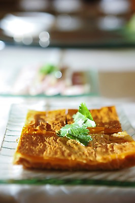 포토 JPG 그릇 식기 접시 음식 채소 요리 근접촬영 사람없음 아웃포커스 장식 중식 퓨전요리 국내포토 뷰포인트 촬영기법 파일형식