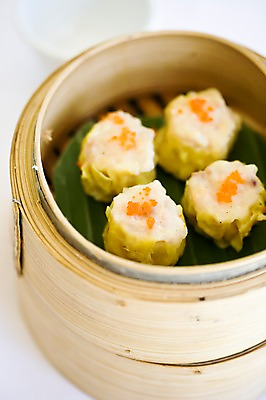 포토 JPG 주간 아시아 음식 통 요리 근접촬영 사람없음 아웃포커스 중식 딤섬 찜기 말레이시아 코타키나발루 국내포토 자연요소 나라 뷰포인트 주방용품 촬영기법 파일형식