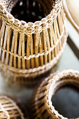 포토 JPG 전통 아시아 문화 생활용품 백그라운드 통 근접촬영 사람없음 아웃포커스 도구 오브젝트 공예품 말레이시아 코타키나발루 핸드메이드 국내포토 나라 뷰포인트 촬영기법 공예 파일형식