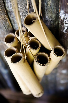 포토 JPG 나무 전통 아시아 백그라운드 통 근접촬영 사람없음 아웃포커스 장난감 놀이용품 도구 대나무 오브젝트 통나무 말레이시아 코타키나발루 국내포토 식물 나라 뷰포인트 촬영기법 파일형식