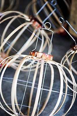 포토 JPG 주간 아시아 백그라운드 전등 틀 사람없음 아웃포커스 장식 베트남 조립 호이안 국내포토 자연요소 나라 조명 촬영기법 동남아시아 파일형식