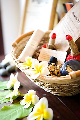 포토 JPG 식물 꽃 아시아 잎 탁자 관리 사람없음 라이프 생활 아웃포커스 뷰티 바구니 스파 도구 미용용품 피부 오브젝트 베트남 나짱 국내포토 나라 가구 촬영기법 신체부위 동남아시아 파일형식