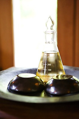 포토 JPG 주간 해외풍경 해외 그릇 접시 아시아 사람없음 야외 라이프 생활 아웃포커스 뷰티 동남아시아 스파 도구 미용용품 액체 오일 피부 비커 베트남 나짱 국내포토 자연요소 식기 나라 음식 촬영기법 실험기구 풍경 신체부위 화장품 오브젝트 파일형식