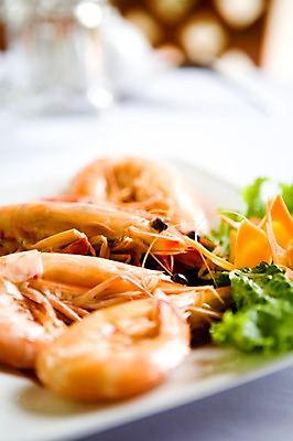 포토 JPG 그릇 식기 접시 아시아 음식 새우 요리 사람없음 아웃포커스 해물요리 해산물 베트남 새우요리 나짱 국내포토 나라 촬영기법 갑각류 동남아시아 파일형식