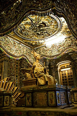 포토 JPG 해외풍경 건축물 아시아 조각 외국문화 유적 유적지 실내 풍경 사람없음 장식 조각상 모형 동남아시아 전시 궁전 피규어 성 전시회 박물관 베트남 조각_조소 국내포토 전통 해외 건축 나라 문화 고건축 내부 조형물 미니어처 조소 파일형식