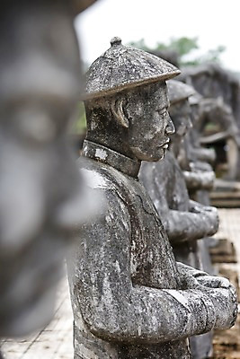 포토 JPG 주간 해외풍경 해외 건축 아시아 조각 외국문화 유적 유적지 자연 풍경 사람없음 야외 아웃포커스 조각상 동남아시아 피규어 베트남 석상 돌조각 조각_조소 국내포토 자연요소 전통 나라 문화 고건축 촬영기법 조형물 미니어처 돌_바위 생태계 조소 파일형식