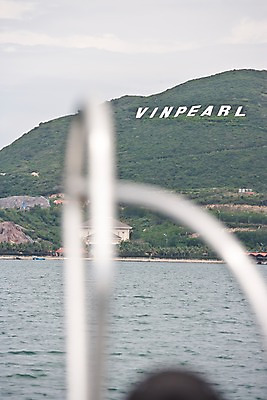 포토 JPG 주간 해외풍경 해외 건축물 아시아 바다 자연 산 주택 풍경 사람없음 야외 건물 아웃포커스 동남아시아 베트남 국내포토 자연요소 건축 나라 촬영기법 생태계 파일형식