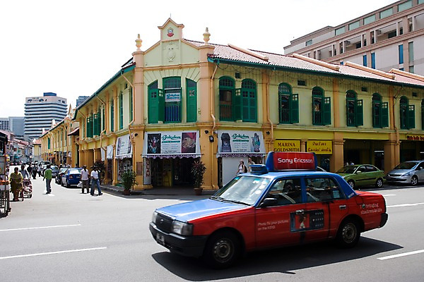 포토 JPG 주간 외국인 해외풍경 해외 건축물 아시아 도로 자동차 거리 거리풍경 풍경 여러명 야외 건물 도시풍경 상점 도시 보행자 택시 싱가폴 국내포토 자연요소 건축 나라 길 육상교통 다수 교통시설 승용차 사람 인종 파일형식