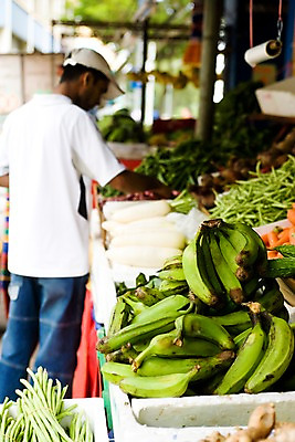 포토 JPG 주간 외국인 해외풍경 해외 남자 아시아 채소 과일 바나나 종류 한명 풍경 성인 야외 쇼핑 상자 상점 전시 다양 보행자 시장 선택 싱가폴 남자만 남자한명만 성인남자만 성인만 국내포토 자연요소 1 나라 다수 컨셉 사람 인종 파일형식
