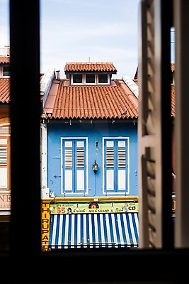 포토 JPG 주간 해외풍경 해외 건축물 외관 아시아 백그라운드 고건축 창문 지붕 주택 거리풍경 풍경 사람없음 야외 건물 인테리어 마을 옥상 싱가폴 국내포토 자연요소 디자인 건축 나라 거리 파일형식