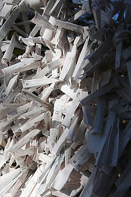 포토 자연요소 동양문화 해외 나라 아시아 외국문화 종교건축 모션 풍경 일본 동양건축 파일형식 사원 군마 종교 이바라키 종이 해외풍경 소원 쪽지 편지 묶기 사찰 일본문화 문화 백그라운드 야외 주간 사람없음 JPG 국내포토 일본건축 신사