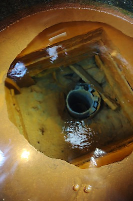 포토 JPG 해외풍경 해외 시설물 아시아 실내 따뜻함 풍경 사람없음 물 하이앵글 일본 온천 목욕 목욕탕 군마 이바라키 국내포토 자연요소 건축물 나라 뷰포인트 내부 스파 청결 파일형식