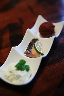 포토 JPG 그릇 식기 접시 음식 백그라운드 디저트 요리 근접촬영 사람없음 아웃포커스 일본음식 국내포토 뷰포인트 촬영기법 파일형식