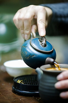 포토 JPG 해외 손 교육 아시아 문화 음료 외국문화 탁자 주전자 잔 실내 라이프 생활 신체부위 중국 카페 붓기 찻잔 다기 운남 운남성 보이차 전통찻집 국내포토 식기 나라 가구 모션 주방용품 사람 내부 차_음료 상점 성 다도 파일형식