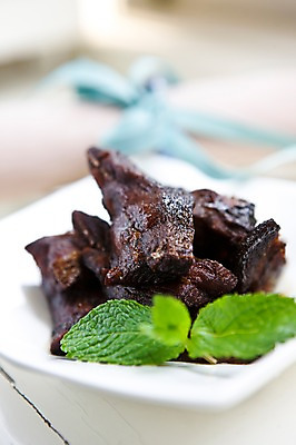 포토 JPG 그릇 식기 접시 음식 백그라운드 채소 육류 요리 근접촬영 사람없음 아웃포커스 장식 중식 퓨전요리 국내포토 뷰포인트 식재료 촬영기법 파일형식