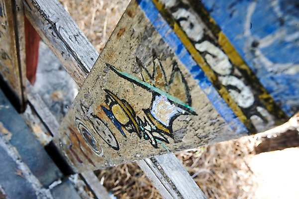 포토 JPG 주간 해외풍경 해외 공원 아시아 백그라운드 풍경 사람없음 야외 아웃포커스 하이앵글 중국 그림 나무조각 운남성 리장 헤이룽탄공원 국내포토 자연요소 공공시설 나라 뷰포인트 촬영기법 목재 성 호수공원 파일형식