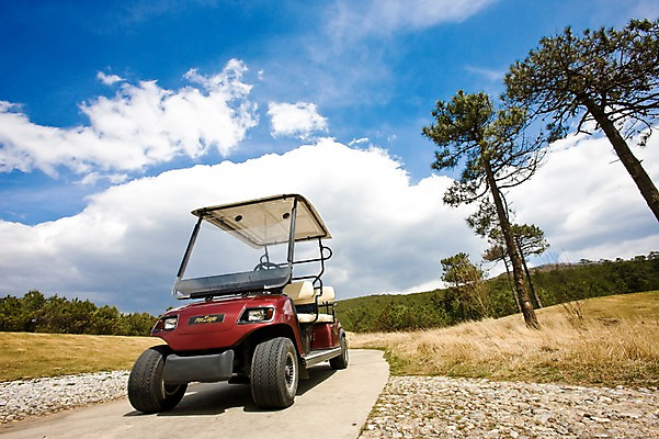 포토 JPG 주간 나무 식물 구름 해외풍경 해외 아시아 길 스포츠 로우앵글 스포츠시설 골프장 하늘 풍경 잔디 사람없음 야외 맑음 중국 경기장 풀 리장 국내포토 자연요소 나라 뷰포인트 골프 날씨 시설 파일형식