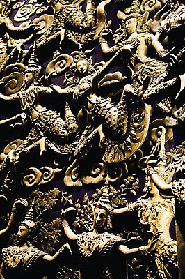 포토 JPG 전통 해외 아시아 전통문화 문화 예술 백그라운드 유적 태국 조명 실내 사람없음 전통문양 금속 전시 역사 전시회 벽화 작품 국내포토 문양 나라 재질 미술 내부 그림 파일형식