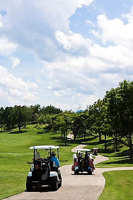 포토 JPG 주간 나무 식물 구름 해외풍경 해외 아시아 길 스포츠 골프 골프장 태국 필드 하늘 사람 풍경 잔디 여러명 성인 야외 레포츠 맑음 조경 치앙라이 캐디 성인만 국내포토 자연요소 직업 나라 다수 스포츠시설 레저 날씨 구기 파일형식