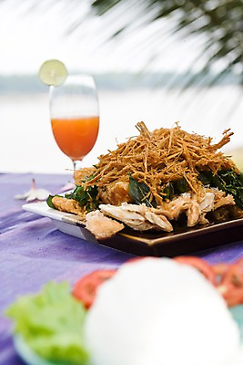 포토 JPG 그릇 식기 접시 음료 음식 백그라운드 토마토 채소 와인잔 과일 탁자 잔 육류 요리 근접촬영 사람없음 아웃포커스 장식 전통음식 칵테일 칵테일잔 포 국내포토 전통 뷰포인트 가구 술잔 식재료 주류 촬영기법 파일형식