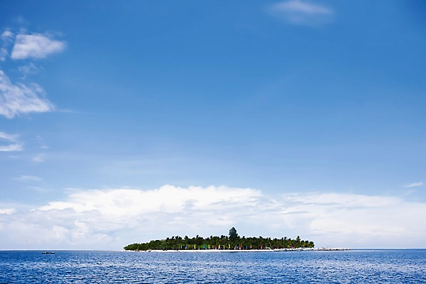 포토 JPG 주간 나무 식물 구름 해외풍경 해외 아시아 바다 섬 배경화면 백그라운드 자연 하늘 필리핀 풍경 사람없음 야외 휴양지 국내포토 자연요소 나라 동남아시아 장소 생태계 파일형식