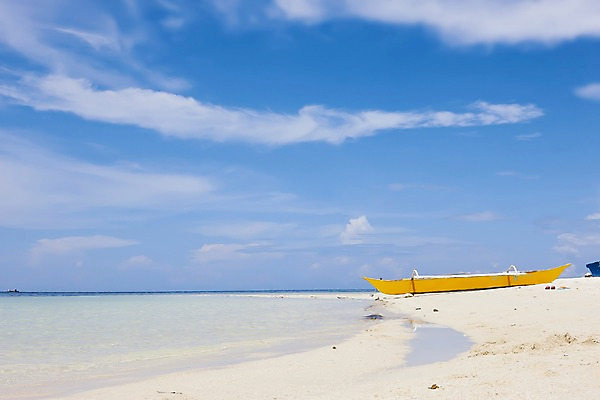 포토 JPG 주간 구름 해외풍경 해외 아시아 바다 여행 수상교통 하늘 휴가 필리핀 사람 풍경 해변 야외 모래사장 여행객 맑음 노젓기 선박 국내포토 자연요소 나라 교통수단 모션 날씨 동남아시아 파일형식