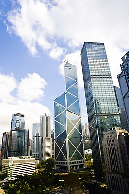 포토 JPG 주간 구름 해외풍경 해외 건축물 로우앵글 섬 하늘 풍경 빌딩 사람없음 야외 건물 관광지 도시풍경 맑음 도시 홍콩 홍콩센트럴 국내포토 자연요소 건축 뷰포인트 여행 날씨 중국 파일형식