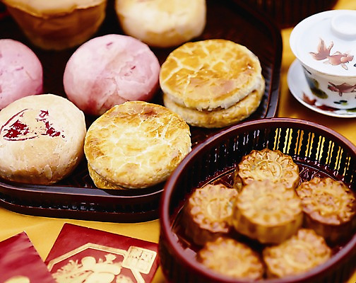 포토 JPG 그릇 식기 접시 음료 음식 백그라운드 디저트 잔 근접촬영 사람없음 아웃포커스 컵 바구니 과자 뚜껑 차 찻잔 컵받침 다과 다과상 국내포토 뷰포인트 촬영기법 받침대 파일형식