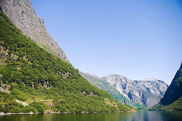 포토 JPG 주간 해외풍경 유럽 유럽풍경 자연 북유럽 노르웨이 풍경 사람없음 야외 피오르 국내포토 자연요소 해외 나라 생태계 지형 파일형식